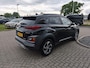 Hyundai Kona GDI 141pk HEV 2WD Automaat Fashion | Apple Carplay | Android Auto | Dodehoeksensoren | Navigatie |
