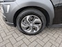Hyundai Kona GDI 141pk HEV 2WD Automaat Fashion | Apple Carplay | Android Auto | Dodehoeksensoren | Navigatie |