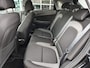 Hyundai Kona GDI 141pk HEV 2WD Automaat Fashion | Apple Carplay | Android Auto | Dodehoeksensoren | Navigatie |