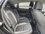 Hyundai Kona GDI 141pk HEV 2WD Automaat Fashion | Apple Carplay | Android Auto | Dodehoeksensoren | Navigatie |