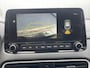 Hyundai Kona GDI 141pk HEV 2WD Automaat Fashion | Apple Carplay | Android Auto | Dodehoeksensoren | Navigatie |