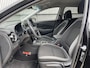 Hyundai Kona GDI 141pk HEV 2WD Automaat Fashion | Apple Carplay | Android Auto | Dodehoeksensoren | Navigatie |