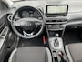 Hyundai Kona GDI 141pk HEV 2WD Automaat Fashion | Apple Carplay | Android Auto | Dodehoeksensoren | Navigatie |
