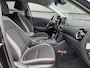 Hyundai Kona GDI 141pk HEV 2WD Automaat Fashion | Apple Carplay | Android Auto | Dodehoeksensoren | Navigatie |