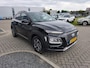 Hyundai Kona GDI 141pk HEV 2WD Automaat Fashion | Apple Carplay | Android Auto | Dodehoeksensoren | Navigatie |