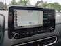Hyundai Kona GDI 141pk HEV 2WD Automaat Fashion | Apple Carplay | Android Auto | Dodehoeksensoren | Navigatie |