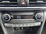 Hyundai Kona GDI 141pk HEV 2WD Automaat Fashion | Apple Carplay | Android Auto | Dodehoeksensoren | Navigatie |