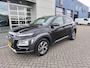 Hyundai Kona GDI 141pk HEV 2WD Automaat Fashion | Apple Carplay | Android Auto | Dodehoeksensoren | Navigatie |