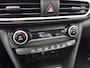 Hyundai Kona GDI 141pk HEV 2WD Automaat Fashion | Apple Carplay | Android Auto | Dodehoeksensoren | Navigatie |