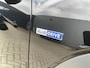 Hyundai Kona GDI 141pk HEV 2WD Automaat Fashion | Apple Carplay | Android Auto | Dodehoeksensoren | Navigatie |
