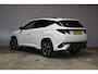 Hyundai Tucson 1.6 T-GDi HEV 215pk 2WD Aut N Line