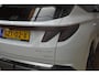 Hyundai Tucson 1.6 T-GDi HEV 215pk 2WD Aut N Line