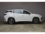 Hyundai Tucson 1.6 T-GDi HEV 215pk 2WD Aut N Line