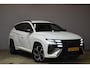Hyundai Tucson 1.6 T-GDi HEV 215pk 2WD Aut N Line