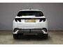 Hyundai Tucson 1.6 T-GDi HEV 215pk 2WD Aut N Line
