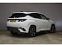 Hyundai Tucson 1.6 T-GDi HEV 215pk 2WD Aut N Line