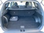 Hyundai Tucson 1.6 T-GDI PHEV Comfort 4WD