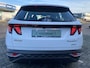 Hyundai Tucson 1.6 T-GDI PHEV Comfort 4WD