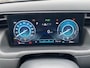 Hyundai Tucson 1.6 T-GDI PHEV Comfort 4WD