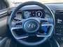 Hyundai Tucson 1.6 T-GDI PHEV Comfort 4WD