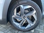 Hyundai Tucson 1.6 T-GDI PHEV Comfort 4WD