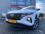 Hyundai Tucson 1.6 T-GDI PHEV Comfort 4WD