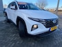 Hyundai Tucson 1.6 T-GDI PHEV Comfort 4WD