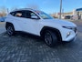 Hyundai Tucson 1.6 T-GDI PHEV Comfort 4WD