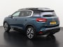 Citroën C5 Aircross 1.6 Plug-in Hybrid 225 Shine | Panoramadak | Camera | Elek achterklep | Zondag Open!