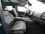 Citroën C5 Aircross 1.6 Plug-in Hybrid 225 Shine | Panoramadak | Camera | Elek achterklep | Zondag Open!