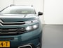 Citroën C5 Aircross 1.6 Plug-in Hybrid 225 Shine | Panoramadak | Camera | Elek achterklep | Zondag Open!