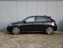 Opel Corsa GS 1.2 Turbo Hybrid 110pk Automaat MASSAGE | DODE HOEK | STOEL/STUURVERW. | 16''LM | DAB | PDC + CAM.