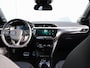 Opel Corsa GS 1.2 Turbo Hybrid 110pk Automaat MASSAGE | DODE HOEK | STOEL/STUURVERW. | 16''LM | DAB | PDC + CAM.