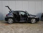 Opel Corsa GS 1.2 Turbo Hybrid 110pk Automaat MASSAGE | DODE HOEK | STOEL/STUURVERW. | 16''LM | DAB | PDC + CAM.
