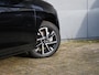 Opel Corsa GS 1.2 Turbo Hybrid 110pk Automaat MASSAGE | DODE HOEK | STOEL/STUURVERW. | 16''LM | DAB | PDC + CAM.