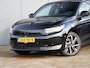 Opel Corsa GS 1.2 Turbo Hybrid 110pk Automaat MASSAGE | DODE HOEK | STOEL/STUURVERW. | 16''LM | DAB | PDC + CAM.