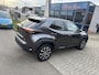 Toyota Yaris Cross 1.5 Hybrid 115 Dynamic Edition | Sensoren | Rijklaar