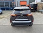 Toyota Yaris Cross 1.5 Hybrid 115 Dynamic Edition | Sensoren | Rijklaar