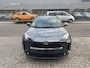 Toyota Yaris Cross 1.5 Hybrid 115 Dynamic Edition | Sensoren | Rijklaar