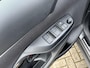 Toyota Yaris Cross 1.5 Hybrid 115 Dynamic Edition | Sensoren | Rijklaar