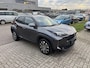 Toyota Yaris Cross 1.5 Hybrid 115 Dynamic Edition | Sensoren | Rijklaar