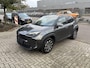 Toyota Yaris Cross 1.5 Hybrid 115 Dynamic Edition | Sensoren | Rijklaar