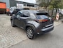 Toyota Yaris Cross 1.5 Hybrid 115 Dynamic Edition | Sensoren | Rijklaar