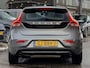 Volvo V40 1.5 T3 AUT6 SUMMUM LEDER NAVI AIRCO LED LMV PDC