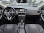 Volvo V40 1.5 T3 AUT6 SUMMUM LEDER NAVI AIRCO LED LMV PDC