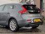 Volvo V40 1.5 T3 AUT6 SUMMUM LEDER NAVI AIRCO LED LMV PDC