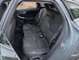 Volvo V40 1.5 T3 AUT6 SUMMUM LEDER NAVI AIRCO LED LMV PDC