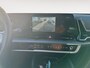 Kia Sportage 1.6 T-GDi Hybrid DynamicPlusLine | Cruise Control | Climate Control | Camera | Half Lederen Bekleding | Stoelverwarming | Open Dak | Bluetooth | Apple Carplay/Android Auto | LM Velgen |