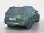 Kia Sportage 1.6 T-GDi Hybrid DynamicPlusLine | Cruise Control | Climate Control | Camera | Half Lederen Bekleding | Stoelverwarming | Open Dak | Bluetooth | Apple Carplay/Android Auto | LM Velgen |