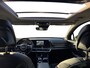 Kia Sportage 1.6 T-GDi Hybrid DynamicPlusLine | Cruise Control | Climate Control | Camera | Half Lederen Bekleding | Stoelverwarming | Open Dak | Bluetooth | Apple Carplay/Android Auto | LM Velgen |